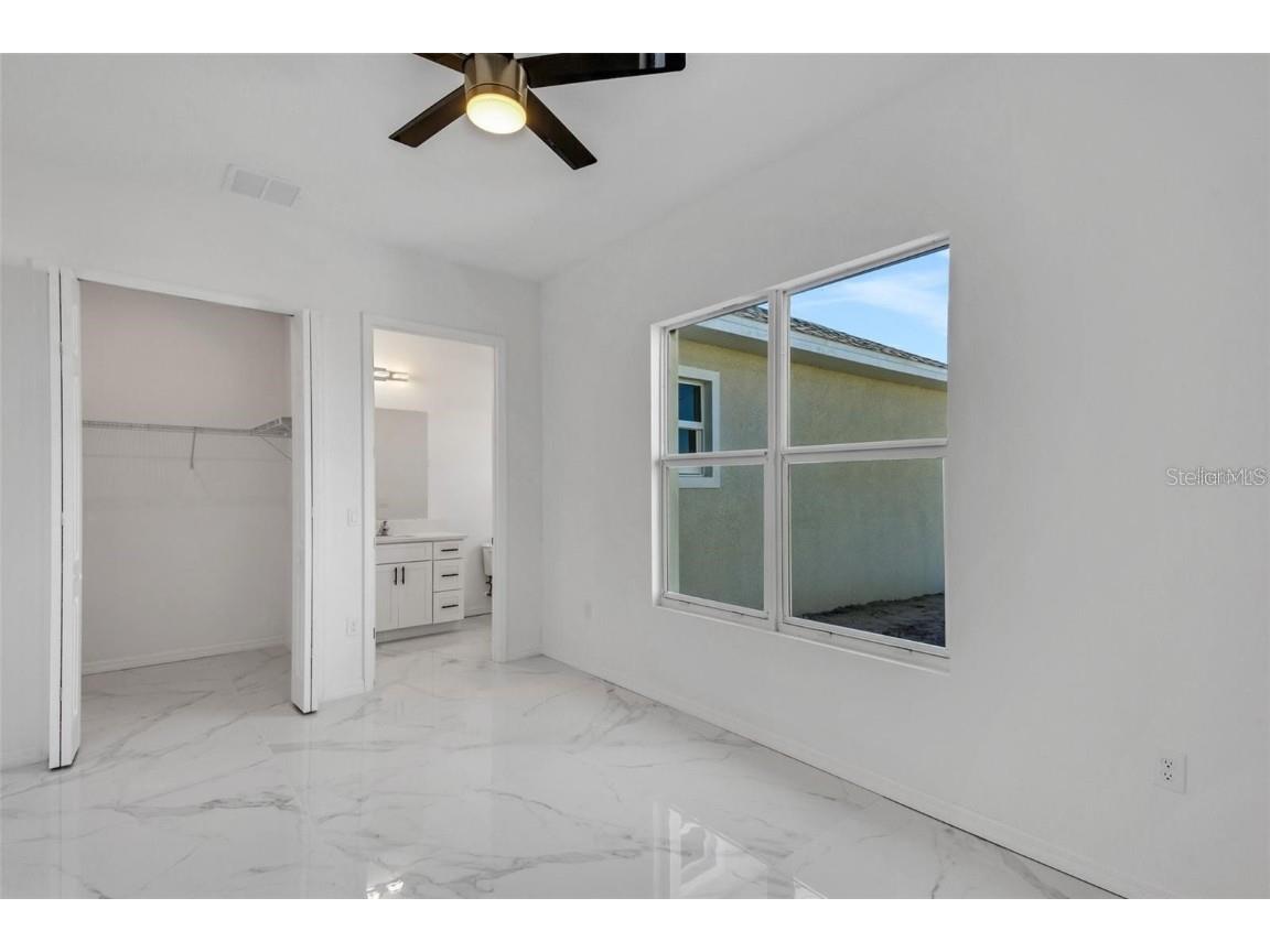 4439 Eldron Avenue North Port FL 34286 O6356850 image9