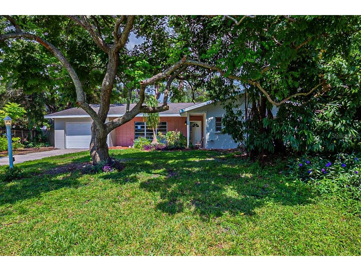 4439 Emerald Ridge Drive Sarasota FL 34233 O5971334 image1