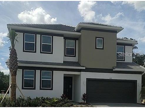 4439 Ganesha Loop Kissimmee FL 34746 S5123058 image1