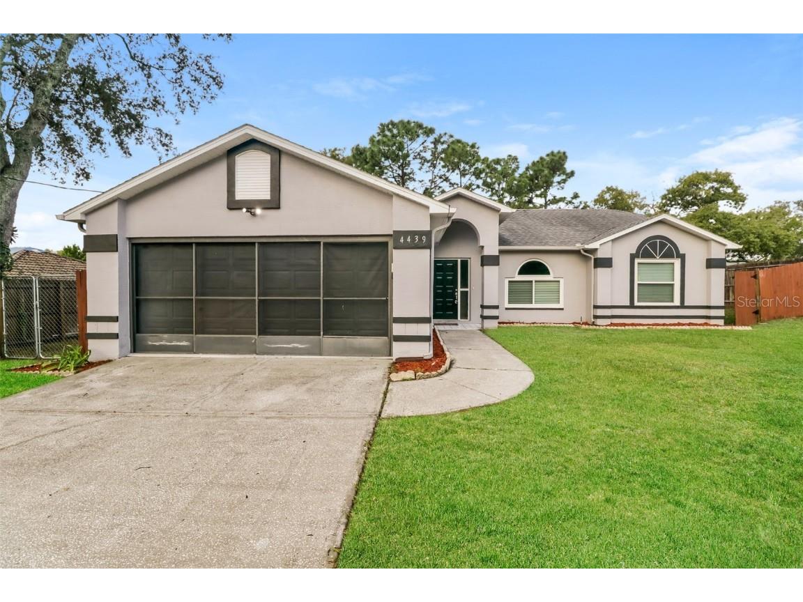 4439 Gondolier Road Spring Hill FL 34609 O6159643 image1