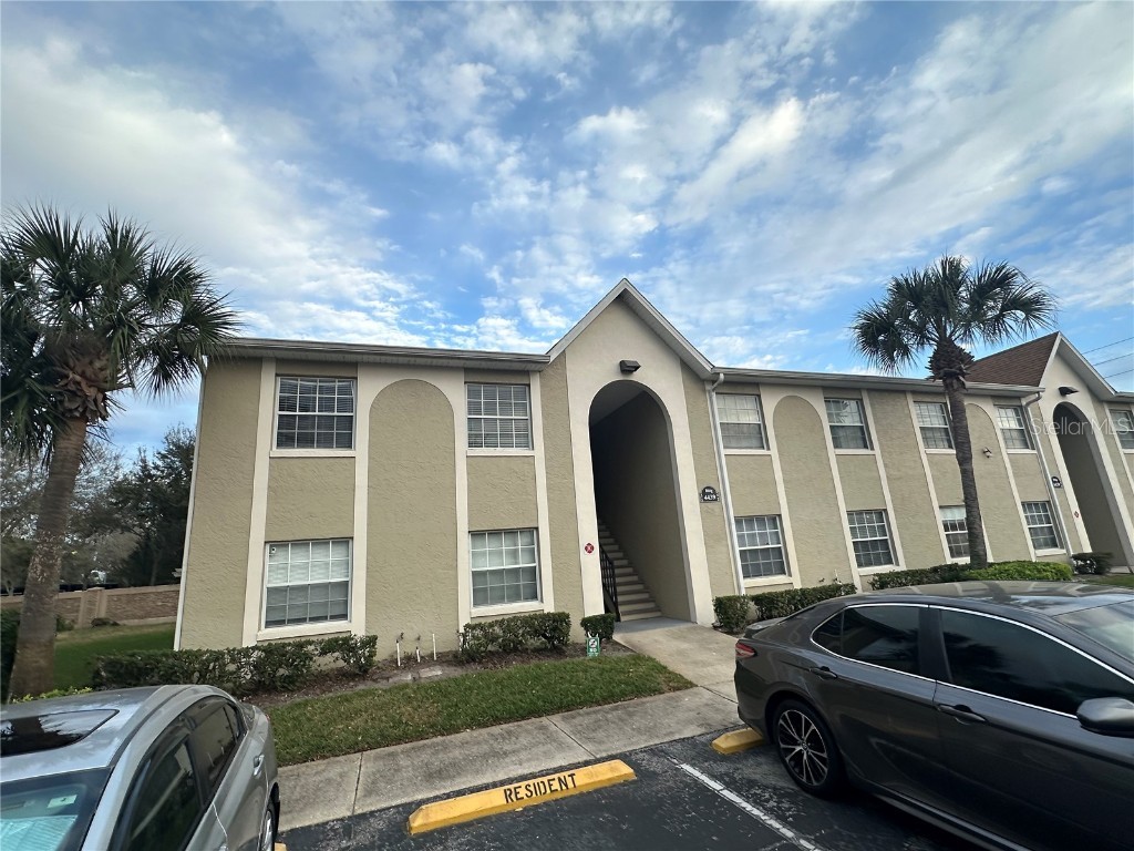 4439 Hector Court #3 Orlando FL 32822 S5097998 image1