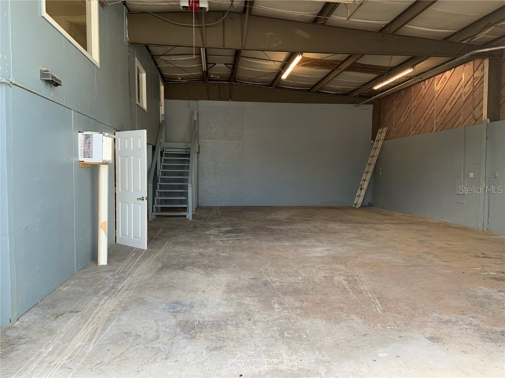 4439 Horsey Avenue New Port Richey FL 34652 W7864729 image1