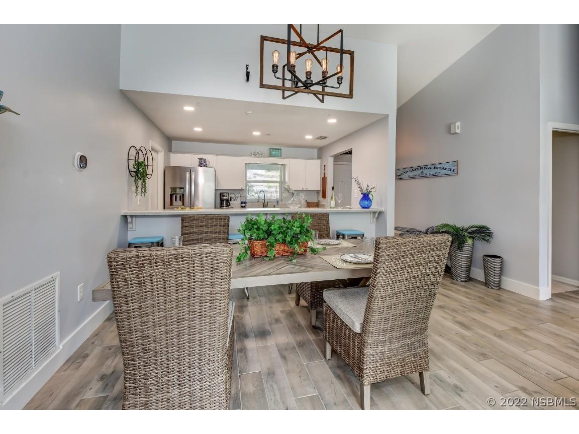 4439 Katy Drive New Smyrna Beach FL 32169 NS1068394 image10