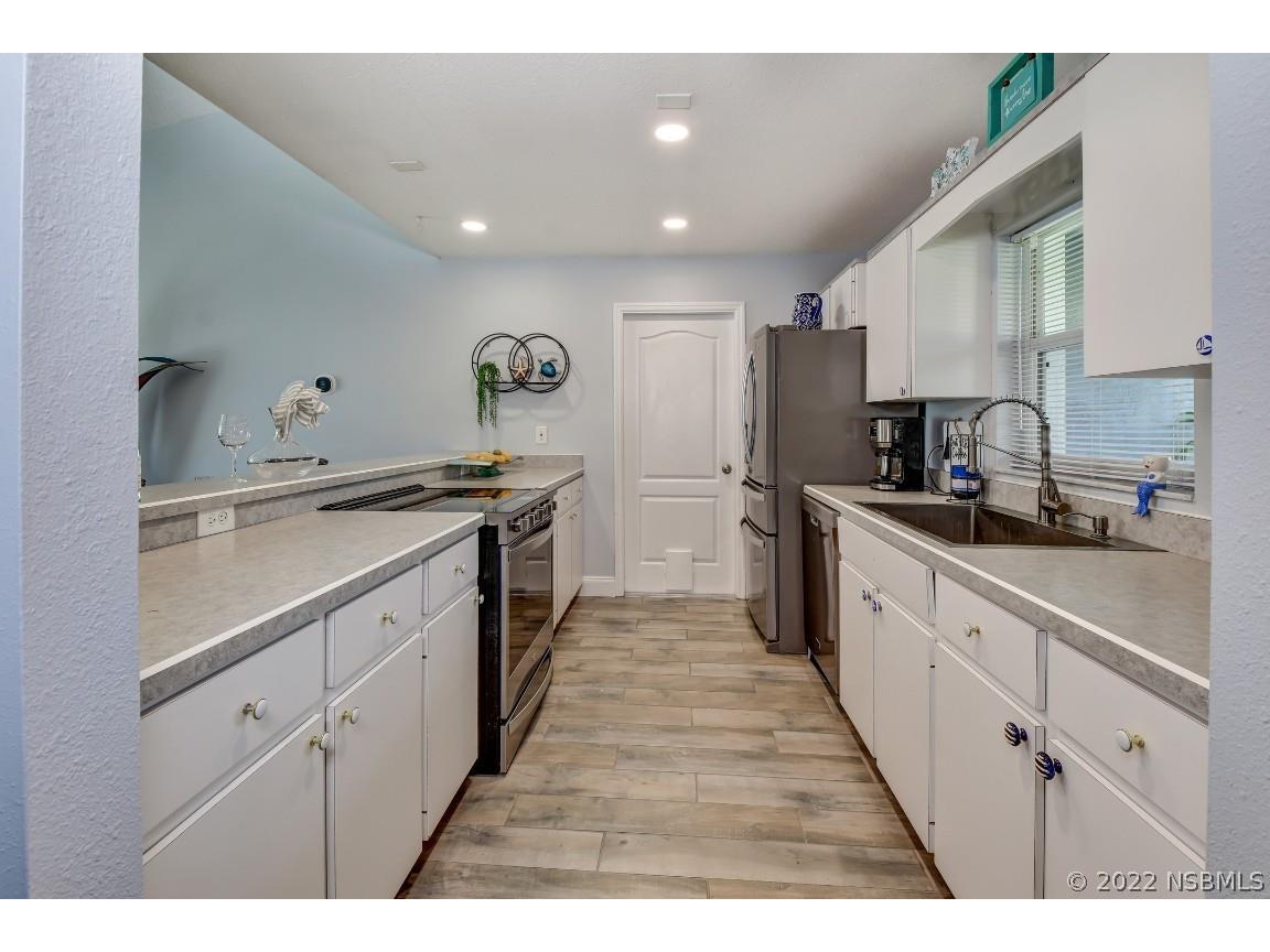 4439 Katy Drive New Smyrna Beach FL 32169 NS1068394 image11