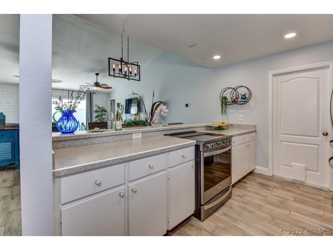 4439 Katy Drive New Smyrna Beach FL 32169 NS1068394 image12