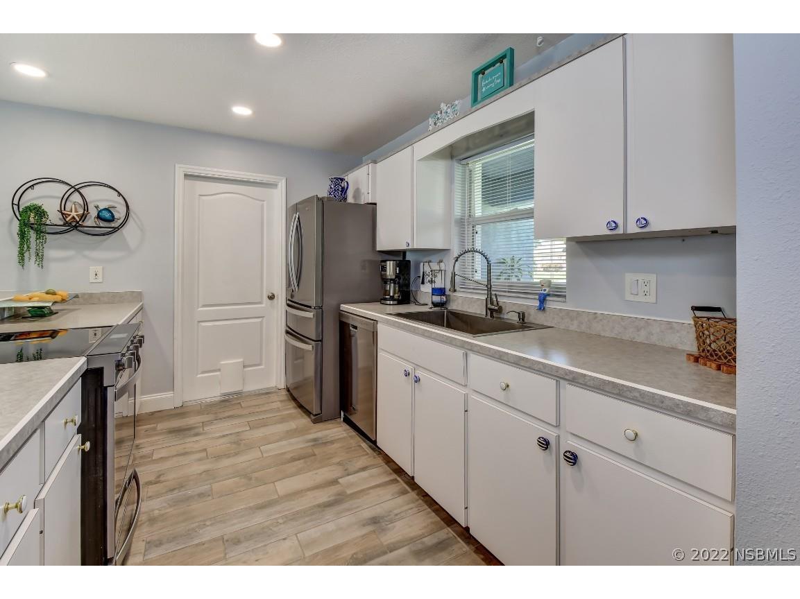 4439 Katy Drive New Smyrna Beach FL 32169 NS1068394 image13