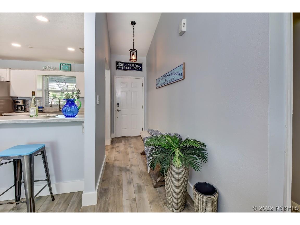 4439 Katy Drive New Smyrna Beach FL 32169 NS1068394 image14