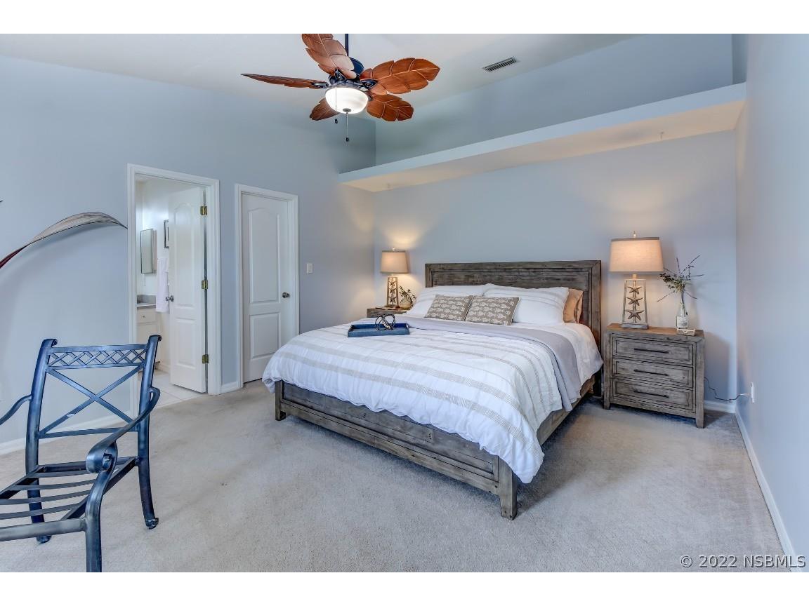 4439 Katy Drive New Smyrna Beach FL 32169 NS1068394 image15