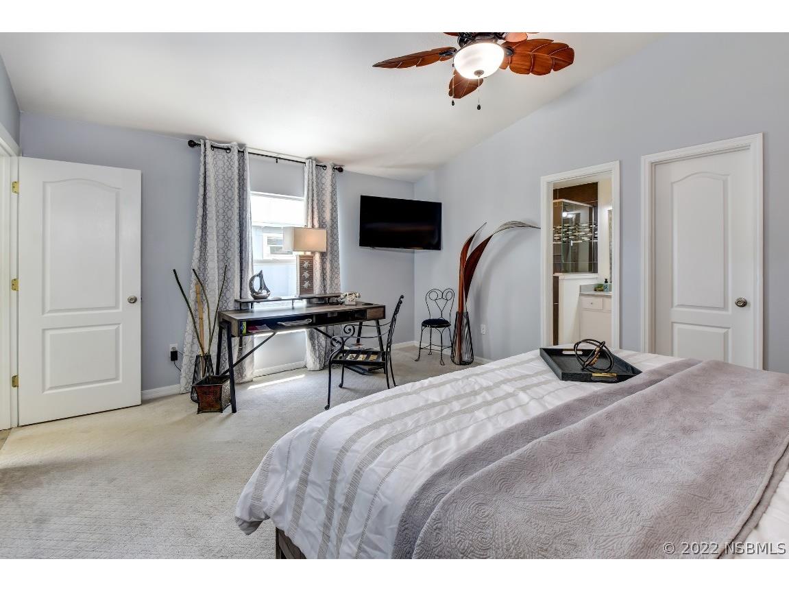 4439 Katy Drive New Smyrna Beach FL 32169 NS1068394 image16