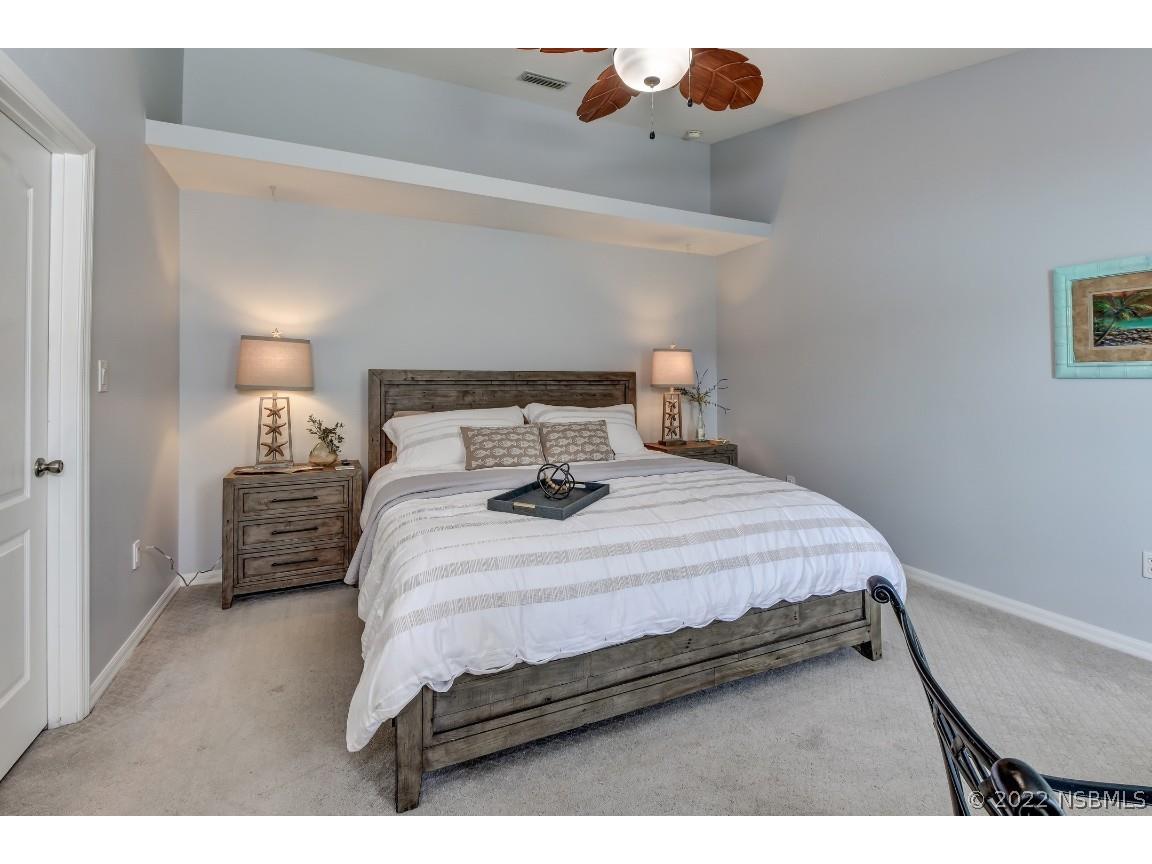 4439 Katy Drive New Smyrna Beach FL 32169 NS1068394 image17