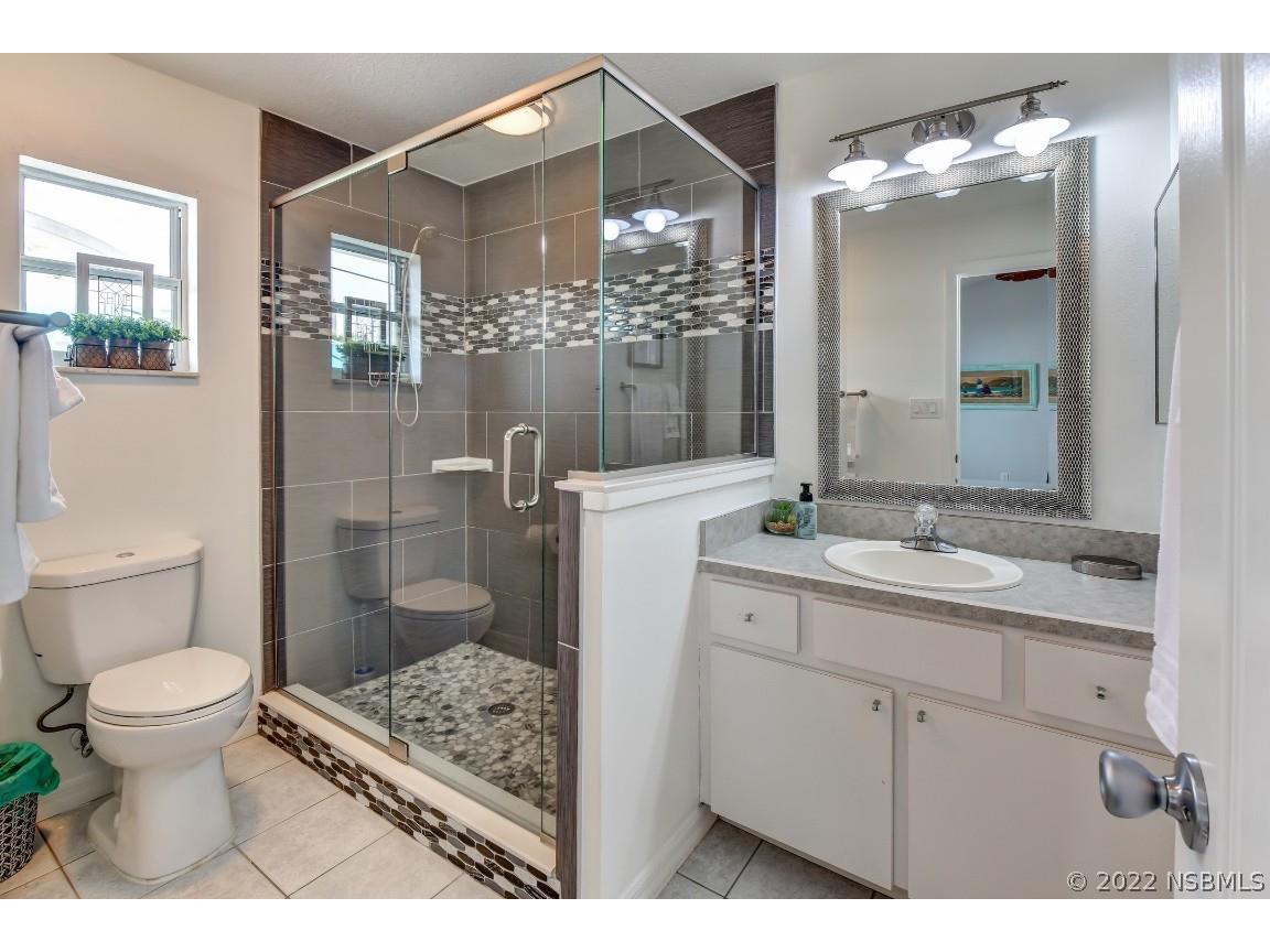 4439 Katy Drive New Smyrna Beach FL 32169 NS1068394 image18