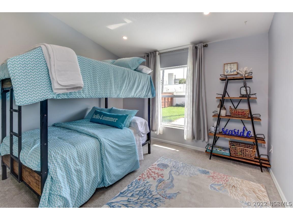 4439 Katy Drive New Smyrna Beach FL 32169 NS1068394 image19