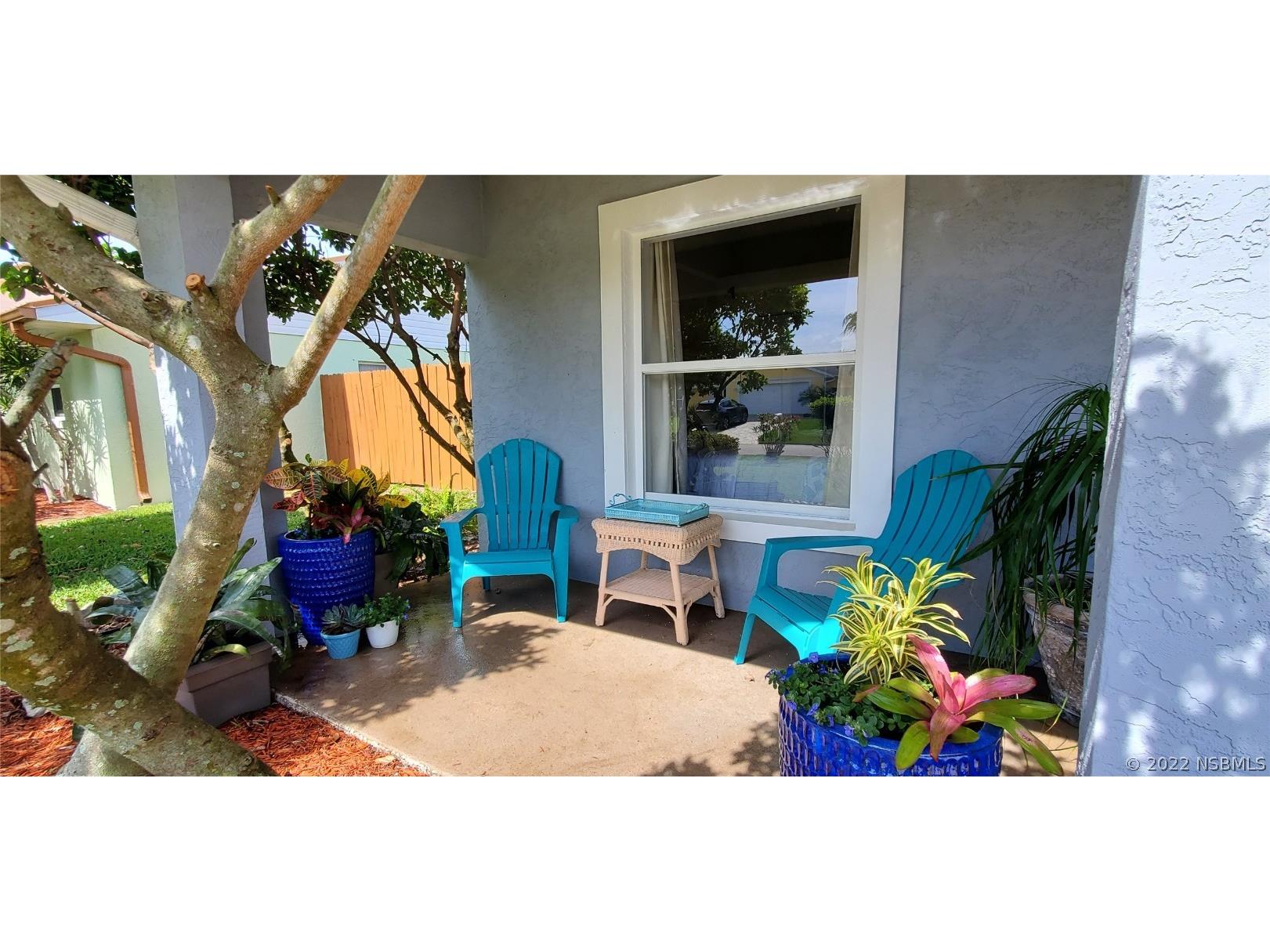 4439 Katy Drive New Smyrna Beach FL 32169 NS1068394 image2