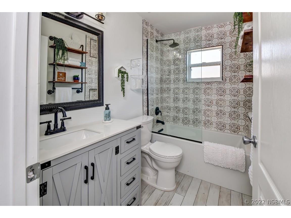 4439 Katy Drive New Smyrna Beach FL 32169 NS1068394 image20