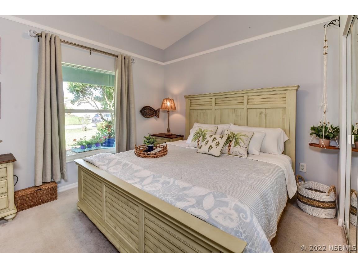 4439 Katy Drive New Smyrna Beach FL 32169 NS1068394 image21