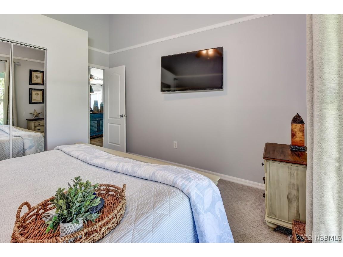 4439 Katy Drive New Smyrna Beach FL 32169 NS1068394 image22