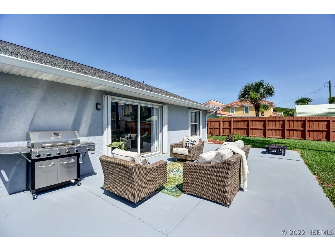 4439 Katy Drive New Smyrna Beach FL 32169 NS1068394 image24