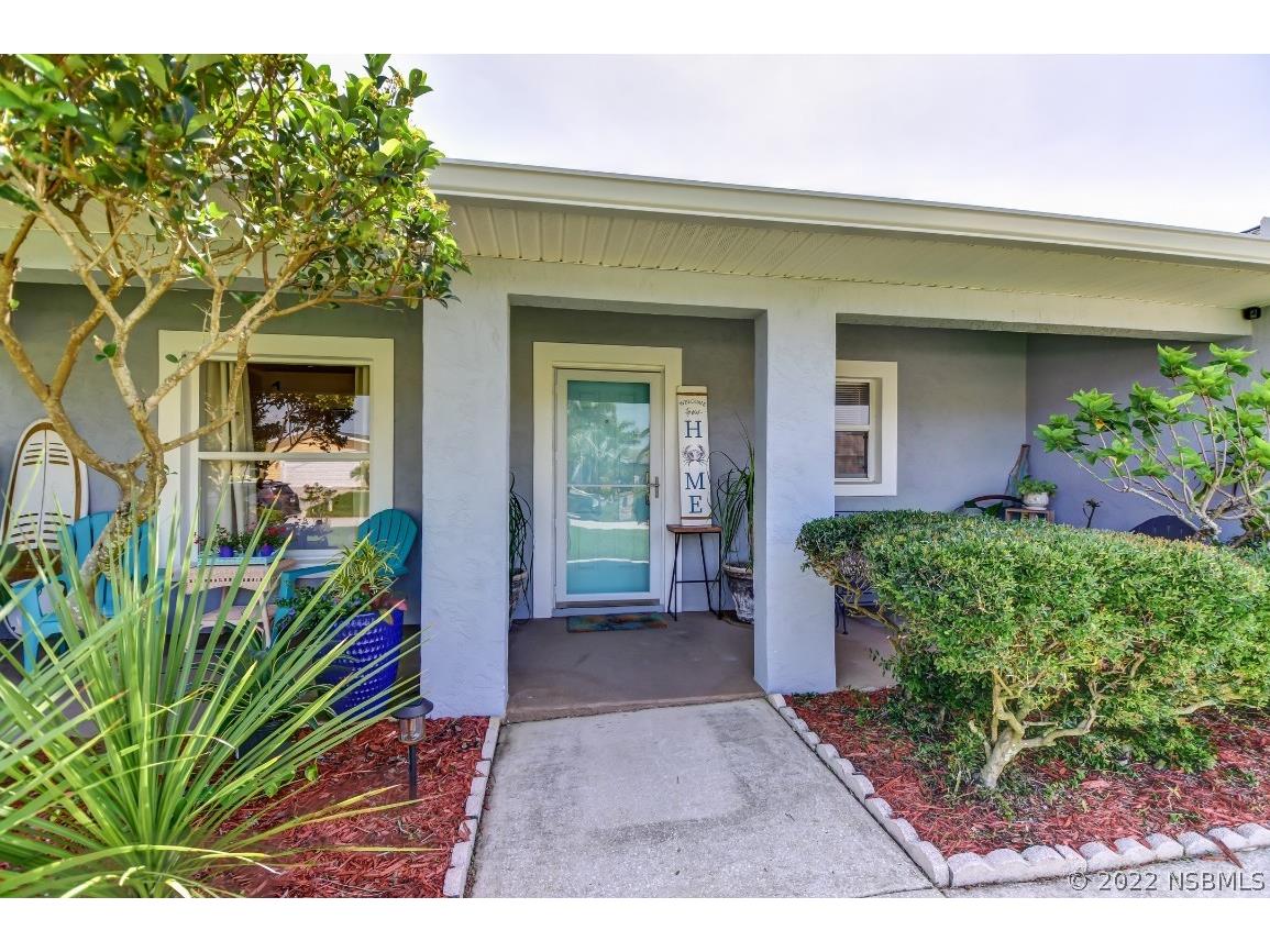 4439 Katy Drive New Smyrna Beach FL 32169 NS1068394 image26