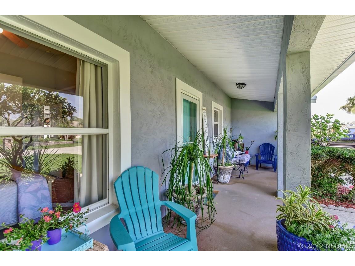 4439 Katy Drive New Smyrna Beach FL 32169 NS1068394 image27