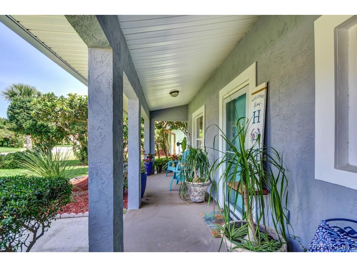 4439 Katy Drive New Smyrna Beach FL 32169 NS1068394 image28