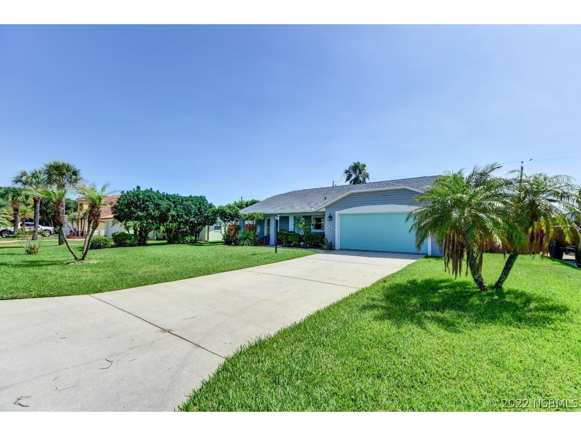 4439 Katy Drive New Smyrna Beach FL 32169 NS1068394 image29