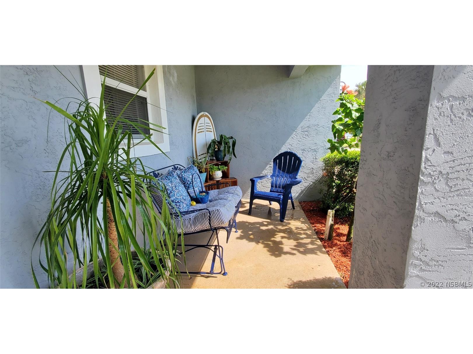 4439 Katy Drive New Smyrna Beach FL 32169 NS1068394 image3