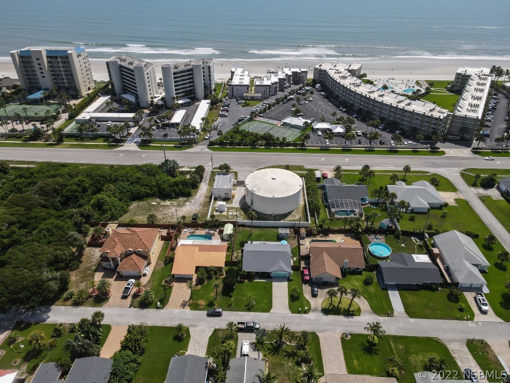 4439 Katy Drive New Smyrna Beach FL 32169 NS1068394 image31