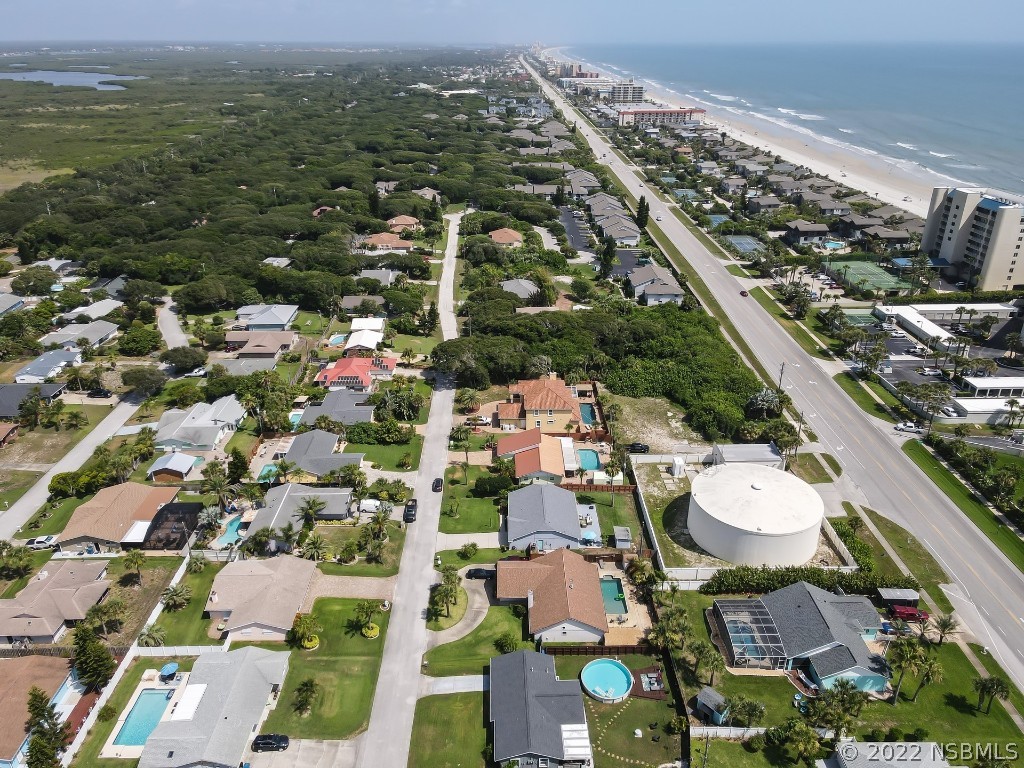 4439 Katy Drive New Smyrna Beach FL 32169 NS1068394 image32