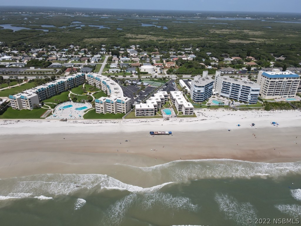 4439 Katy Drive New Smyrna Beach FL 32169 NS1068394 image33