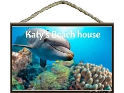 4439 Katy Drive New Smyrna Beach FL 32169 NS1068394 image34