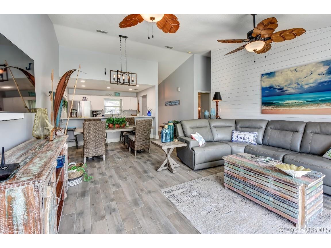 4439 Katy Drive New Smyrna Beach FL 32169 NS1068394 image4