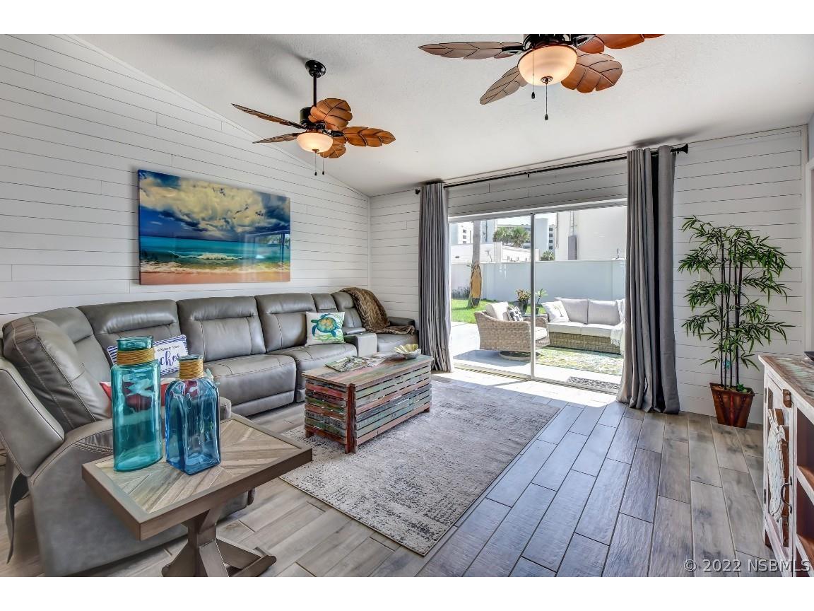 4439 Katy Drive New Smyrna Beach FL 32169 NS1068394 image5