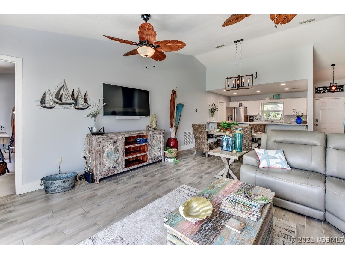 4439 Katy Drive New Smyrna Beach FL 32169 NS1068394 image6