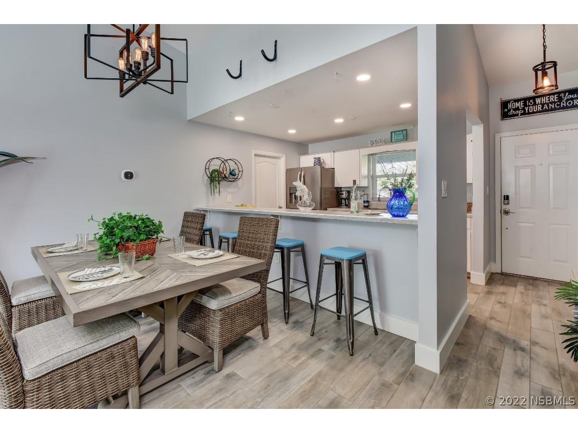 4439 Katy Drive New Smyrna Beach FL 32169 NS1068394 image7