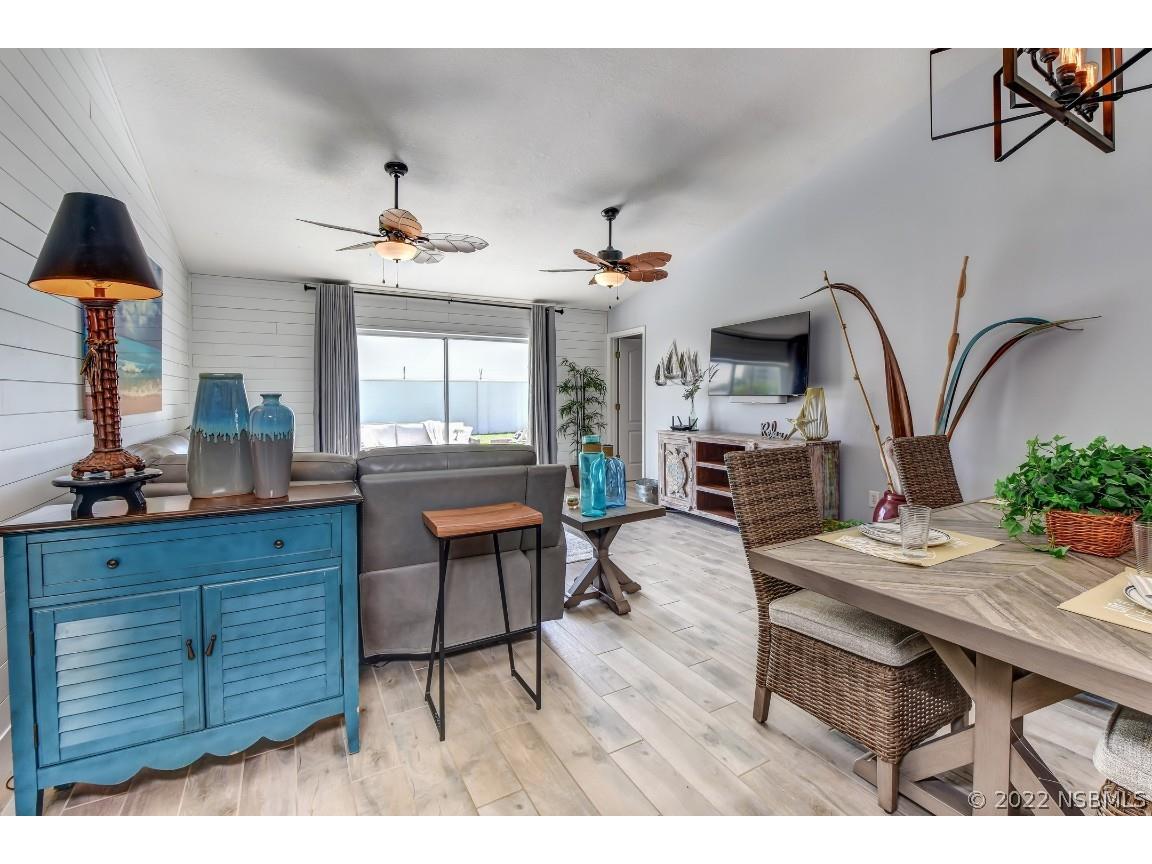 4439 Katy Drive New Smyrna Beach FL 32169 NS1068394 image8