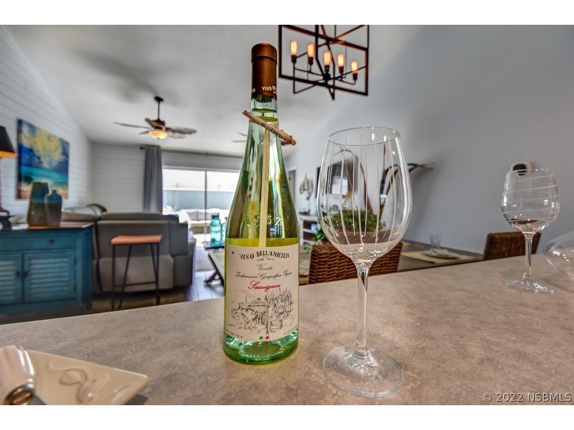 4439 Katy Drive New Smyrna Beach FL 32169 NS1068394 image9