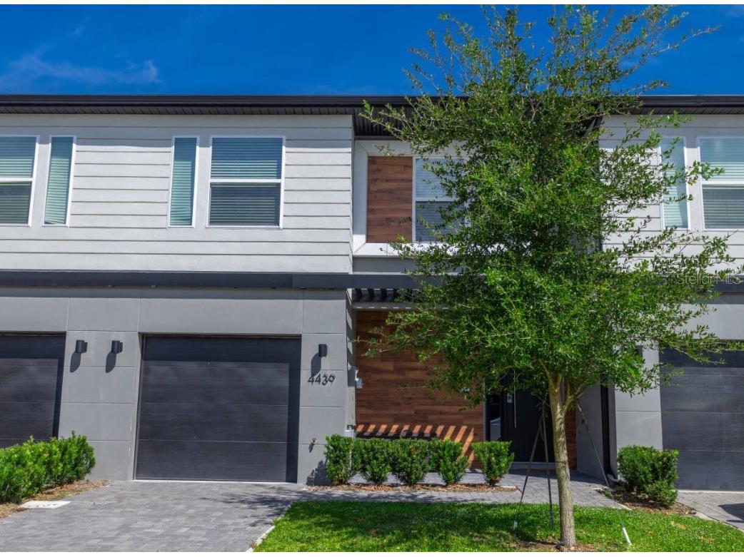 4439 Le Reve Court Kissimmee FL 34746 O6091415 image1