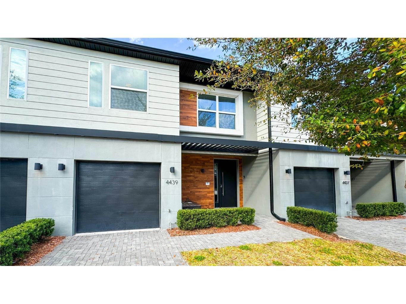 4439 Le Reve Court Kissimmee FL 34746 O6357348 image1