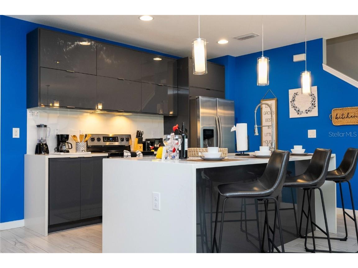 4439 Le Reve Court Kissimmee FL 34746 O6357348 image10