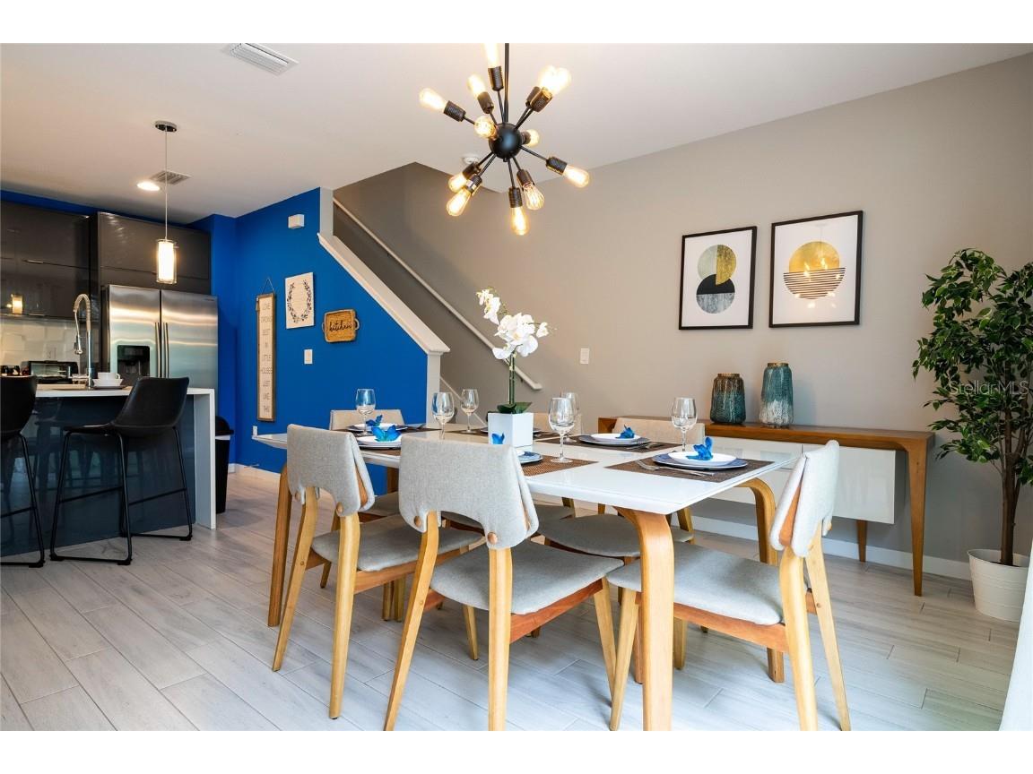 4439 Le Reve Court Kissimmee FL 34746 O6357348 image11