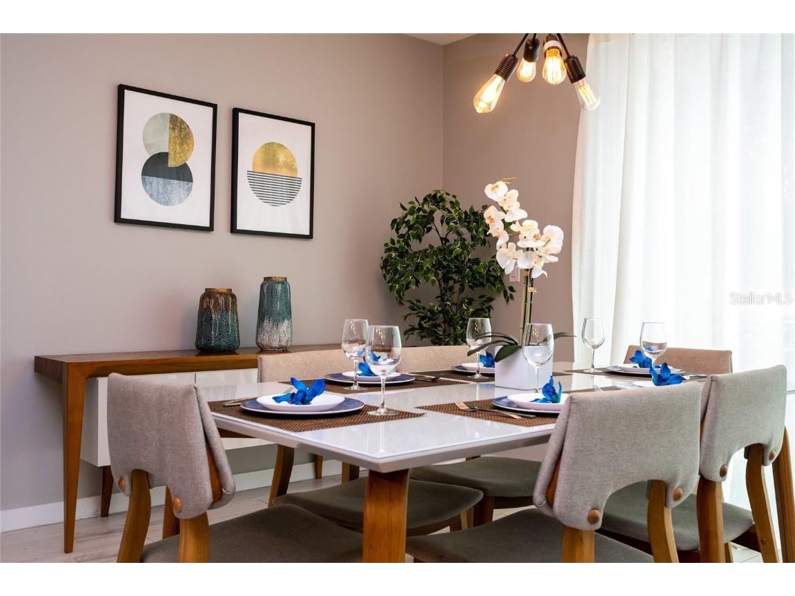 4439 Le Reve Court Kissimmee FL 34746 O6357348 image12