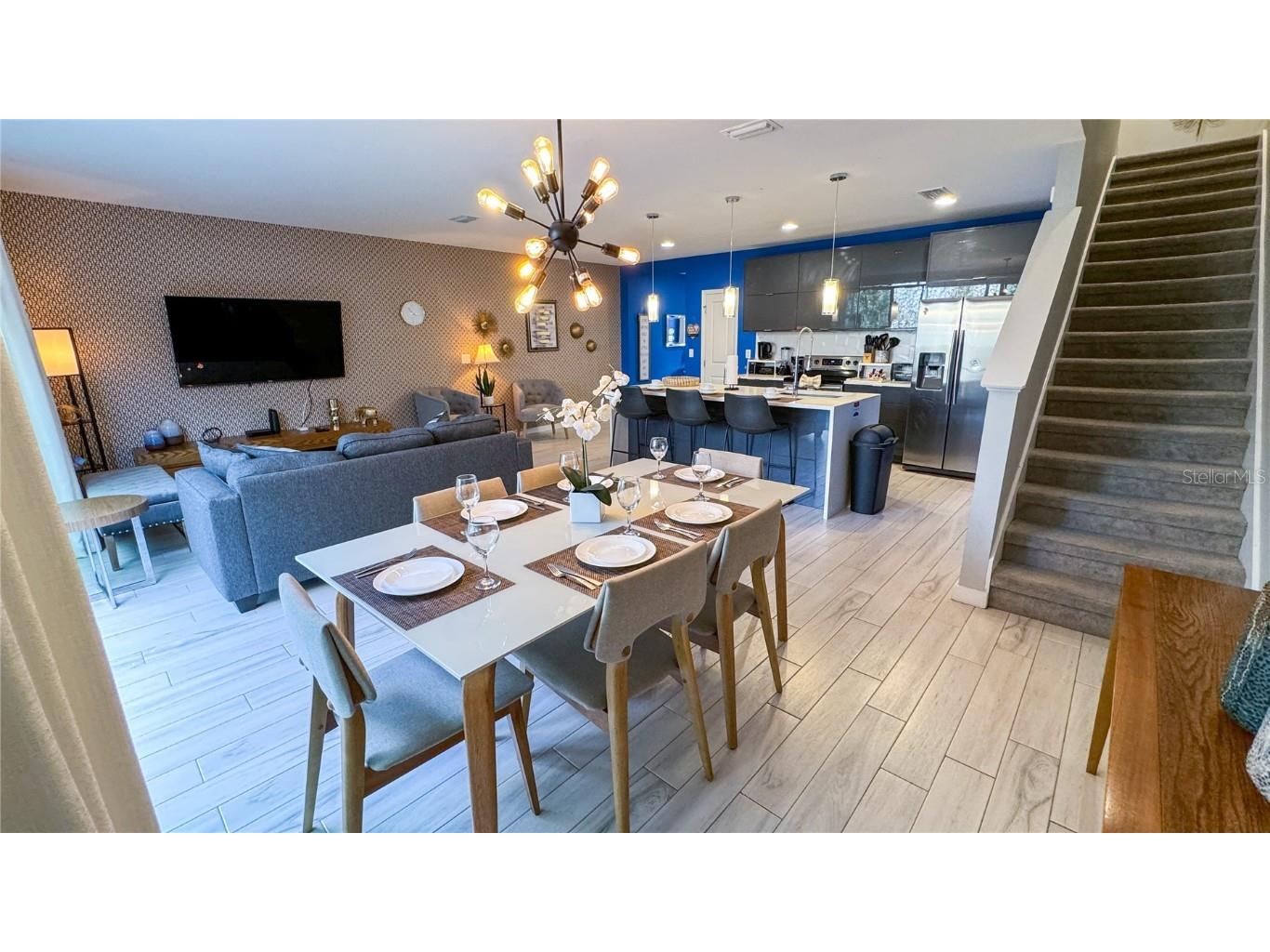 4439 Le Reve Court Kissimmee FL 34746 O6357348 image13