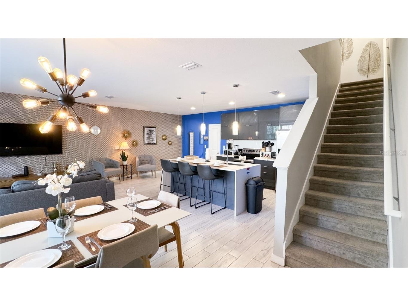 4439 Le Reve Court Kissimmee FL 34746 O6357348 image14