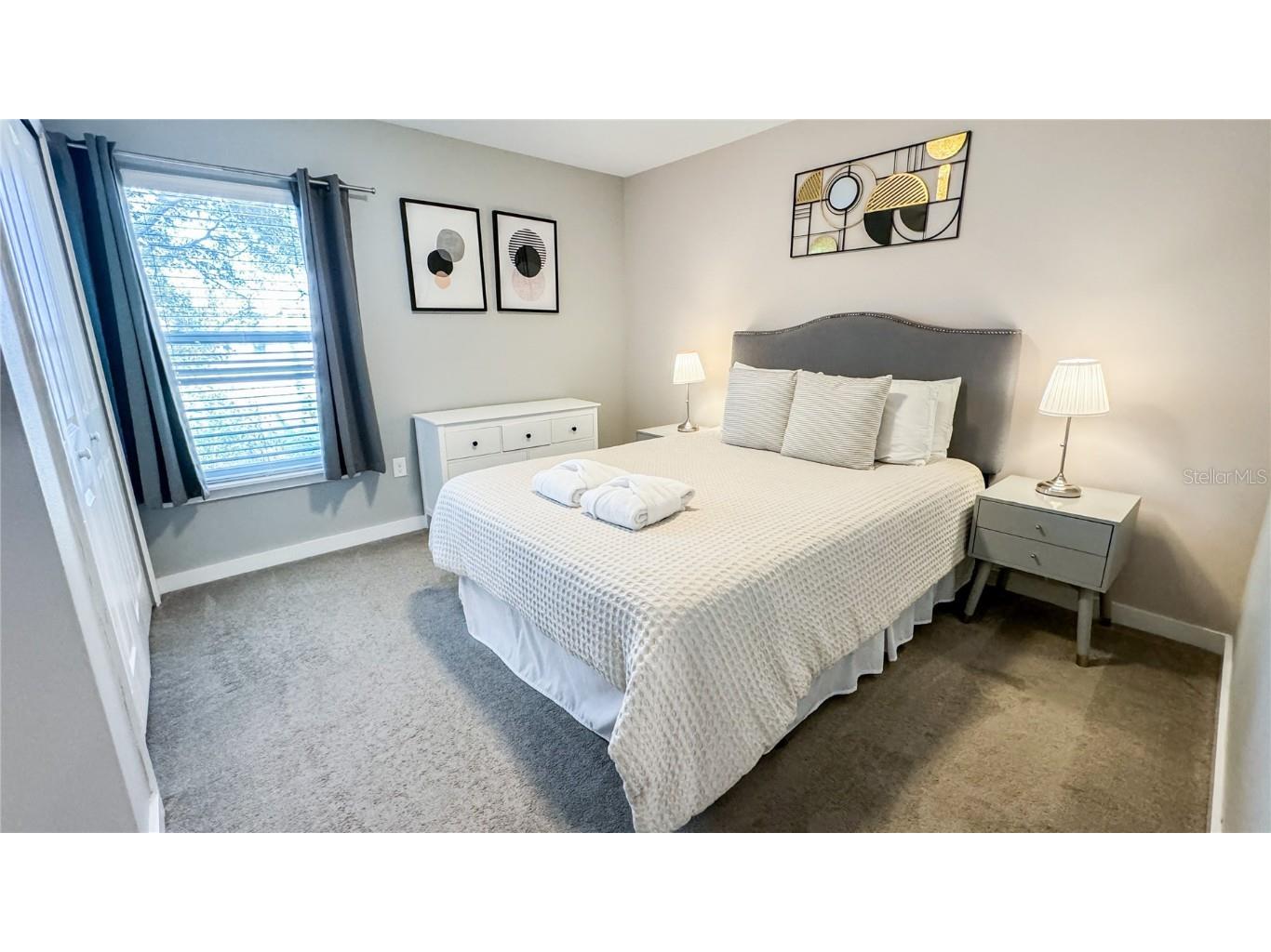 4439 Le Reve Court Kissimmee FL 34746 O6357348 image15