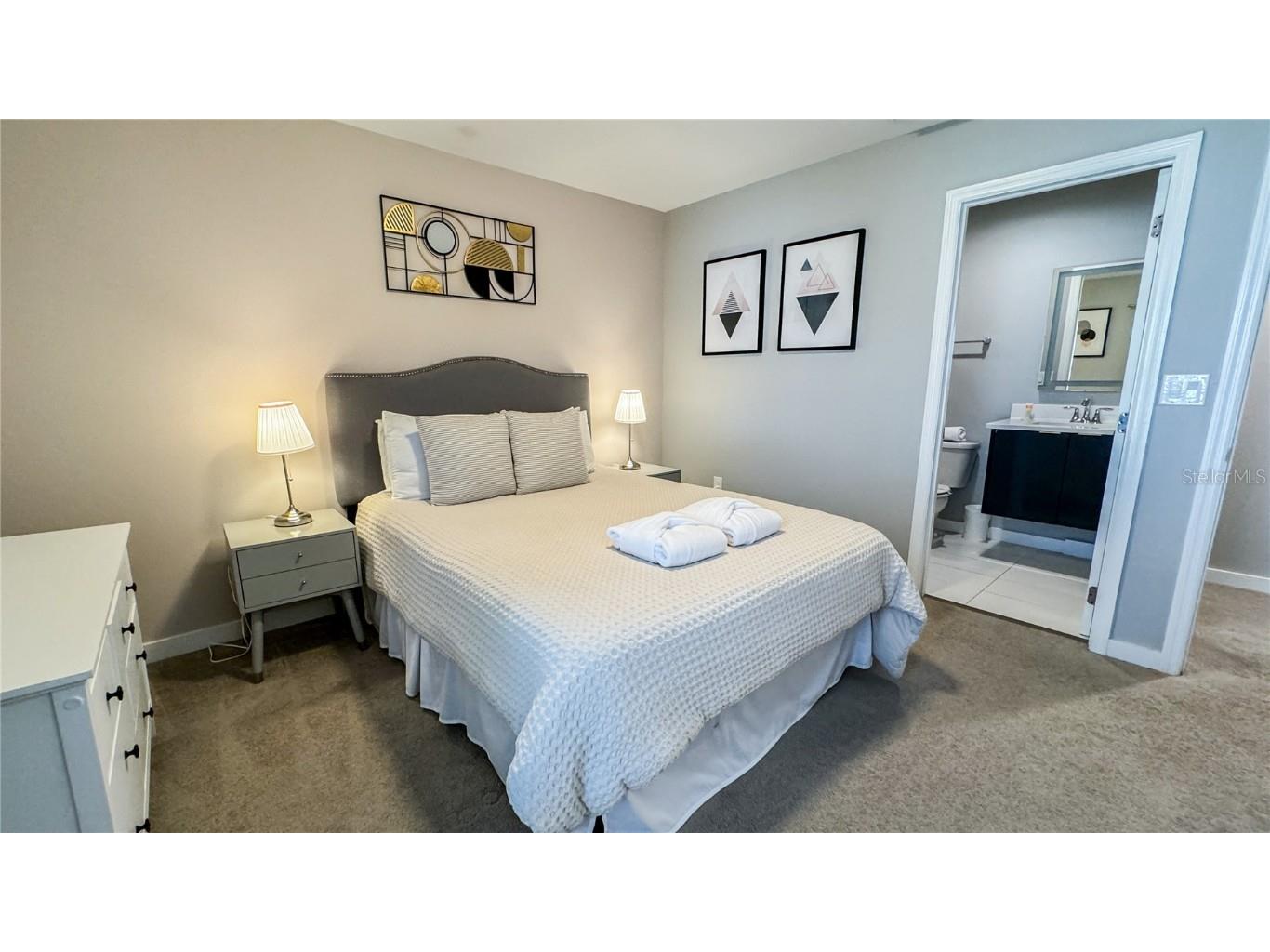 4439 Le Reve Court Kissimmee FL 34746 O6357348 image16