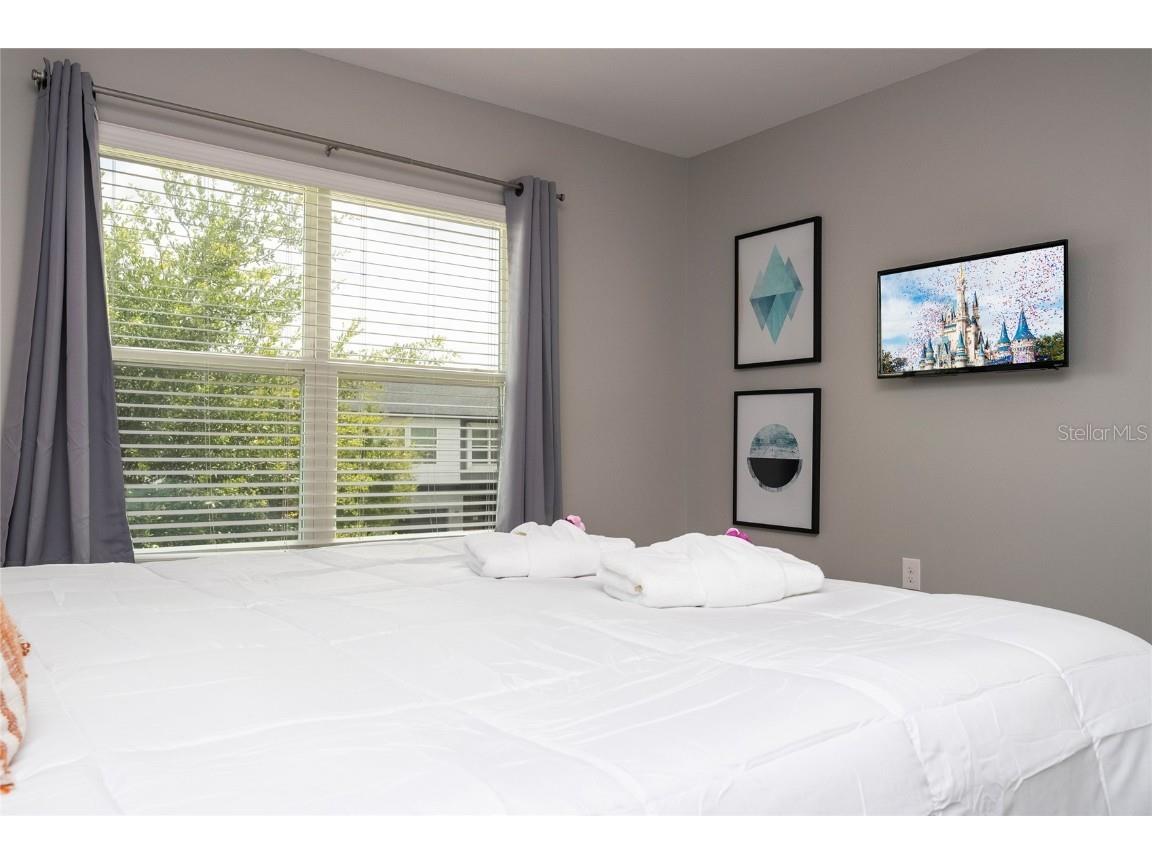 4439 Le Reve Court Kissimmee FL 34746 O6357348 image17