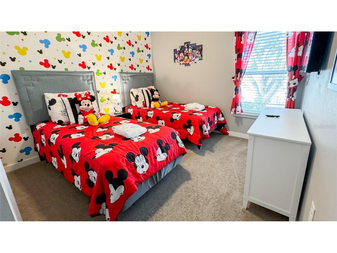 4439 Le Reve Court Kissimmee FL 34746 O6357348 image18