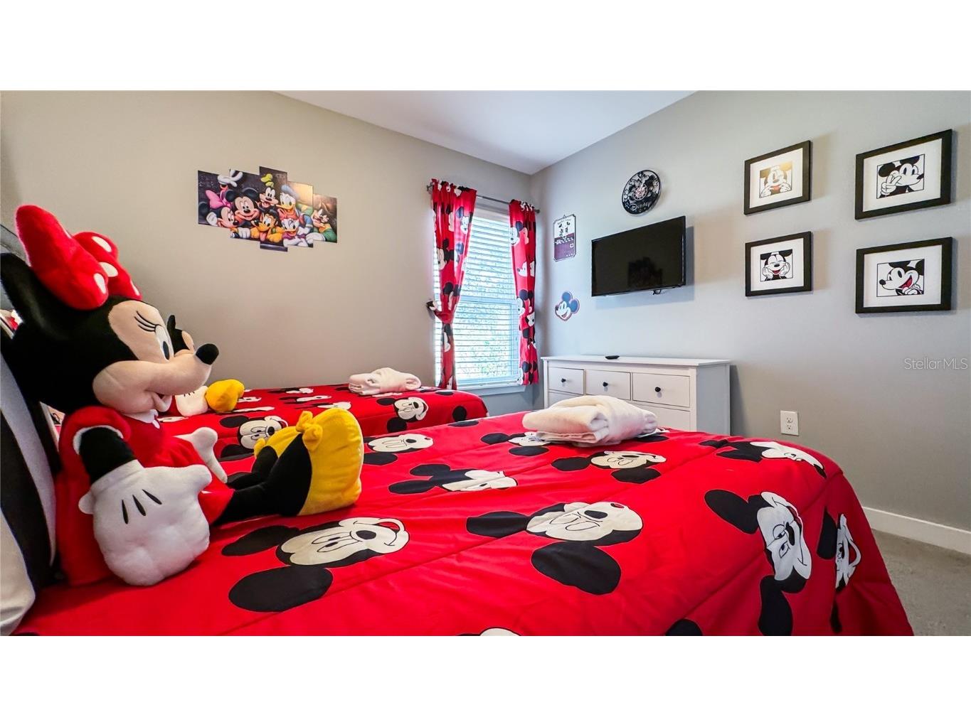 4439 Le Reve Court Kissimmee FL 34746 O6357348 image19