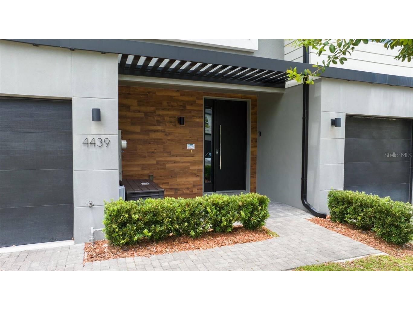 4439 Le Reve Court Kissimmee FL 34746 O6357348 image2