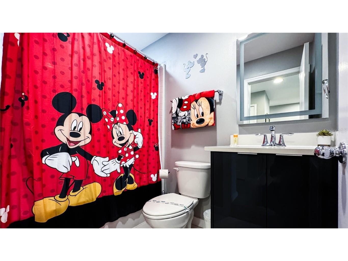 4439 Le Reve Court Kissimmee FL 34746 O6357348 image20